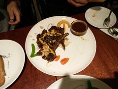 -卡朋厨房(289艺术园区店)