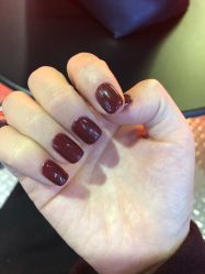 -V Beautique妆颜美学体验馆