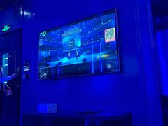 -酷秀KTV(五道口店)