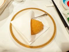 -唐阁(香港朗廷酒店)