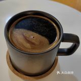 🙋🏽好吃推荐｜拥有神仙甜品的街角咖啡店
