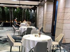 大堂-沁园·珍藏湘味(芙蓉广场店)