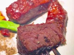 果木烤赤火牛排-赤火牛排(金狮广场店)