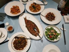 -青螺餐厅·家宴(松雅湖店)