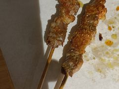 -新疆儿子娃娃餐厅(锦华街店)