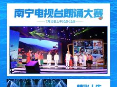 -万达广场(南宁青秀店)