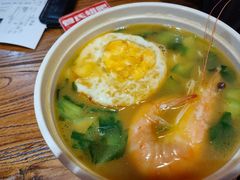 -管氏翅吧(国展店)