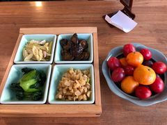 -朱洪元苏式面馆(绿宝广场店)