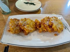 -王胖子土菜馆·特色杭帮菜·农家土菜