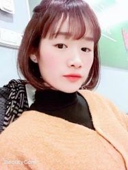 点击看大图 -时尚殿堂明星门店