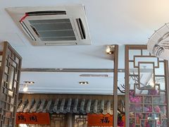 -徽珍源(龙茗路店)