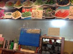 iphone_upload_pic-买又大餐厅(福林里店)