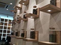 -霸王茶姬(南亚风情第壹城店)