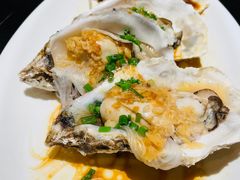 -健眺小海鲜(临海后山店)