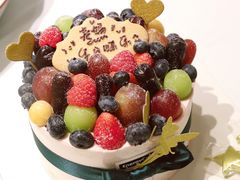 -EnergyCake蛋糕理想国