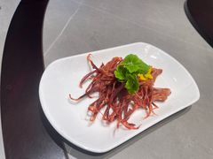 -新开元大酒店(杭州大关店)
