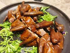 -106餐厅北京菜.烤鸭(百子湾店)