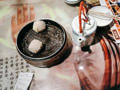 -风波庄(罍街分舵)