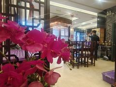 -津菜宋记老房子(鼓楼店)