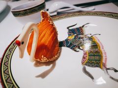 -老船夫婚宴婚庆会馆(延吉路店)