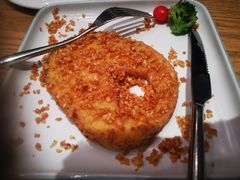 -中国徽菜·徽商故里(广安门店)
