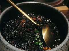 -汤家茗苑·精致私房菜(白沙店)