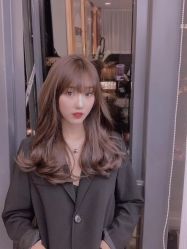 -MT·ID 烫发.染发.接发SALON