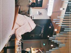 -Wagas沃歌斯(太古汇店)