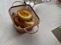 -IL Forno 意坊·意大利餐厅(花园店)