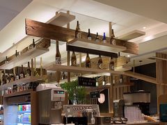 -温野菜涮涮锅(大悦城店)