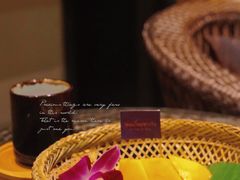 -莲泰式·中式·沐足·精油SPA采耳(天河店)