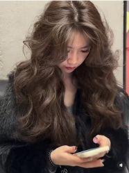 -天姿美发·时尚造型