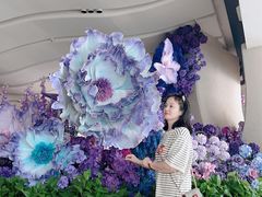 -星巴克臻选(长沙运达中央广场店)