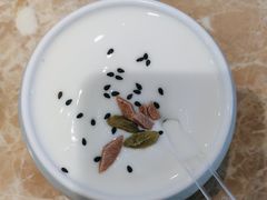 -老大连·海肠捞饭·大连海鲜大连菜(西安路店)