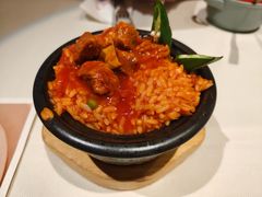 -俄士厨房(印象汇店)