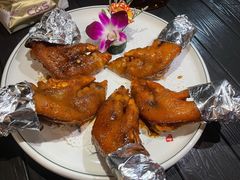 -老友王·南宁特色菜(金汇如意坊店)
