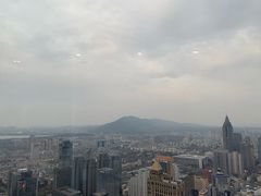 -云中小雅