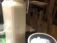 -渔掌门(铁东店)