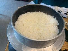 -禾珍珠家常小馆(河南博物院店)