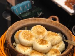 -独一处·物新集市(红谷滩店)