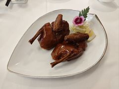 -伯衡55·吉品轩(乌鲁木齐南路店)