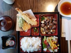 -Hatsune隐泉日式料理(三里屯太古里店)