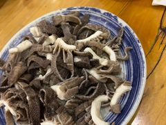 -金生隆(六铺炕店)