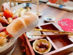 -梅间堂茶馆(绿地缤纷城店)