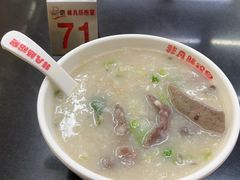 -非凡肠粉皇(西华路店)