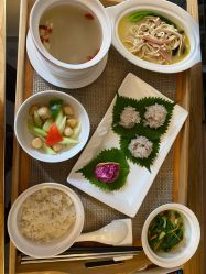 -满天星母婴月子中心(湖塘馆)