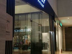 android_upload_pic-Dragonfly悠庭·按摩Spa(静安嘉里中心店)