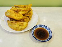 -清真·西北桥头拉面大王(丁家桥店)