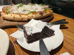 -La Strada(安福路店)