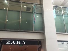 -鹏欣水游城